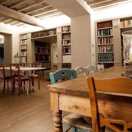 Casa Fabbrini Agriturismo San Casciano dei Bagni Kültér fotó