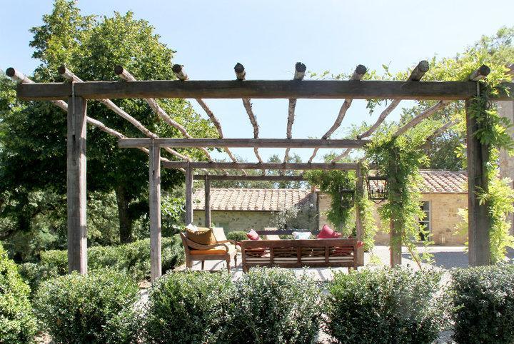 Casa Fabbrini Agriturismo San Casciano dei Bagni Kültér fotó